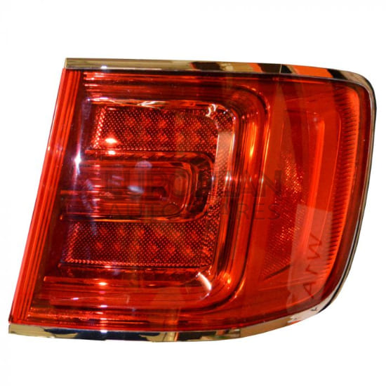 36A945096H-Bentley LED TAIL LIGHT           
