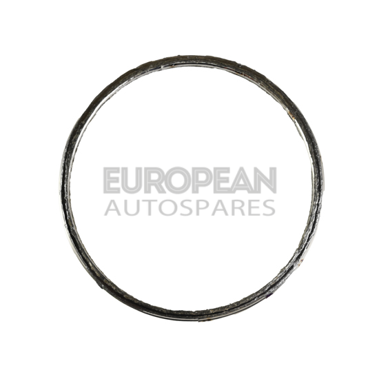 LR025110-Land Rover Gasket -Exhaust Pipe