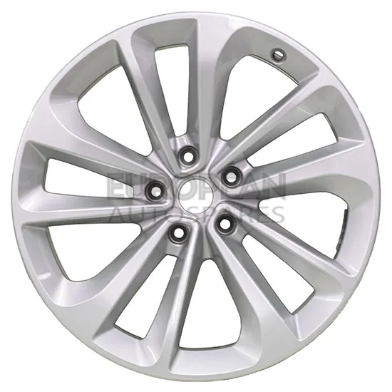 36A601025E-Bentley alloy wheel