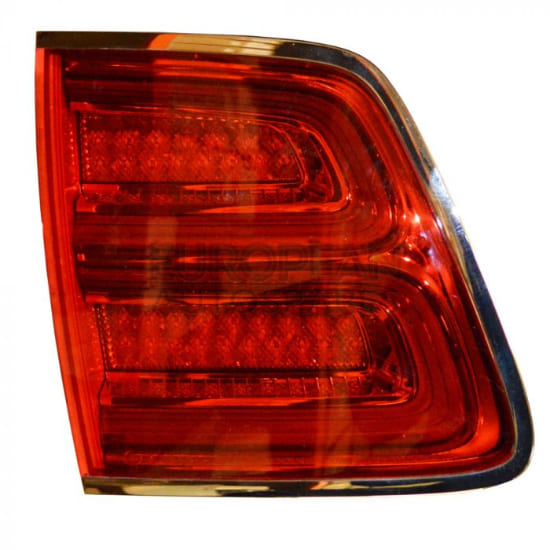 36A945093P-Bentley LED TAIL LIGHT           