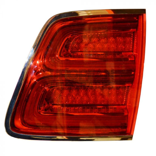 36A945094P-Bentley LED TAIL LIGHT           