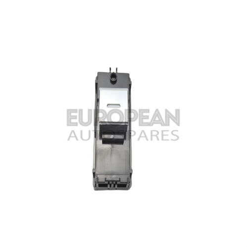 3W0959858E-Bentley SWITCH FOR ELECTRIC WINDO