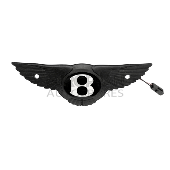 3W0962103-Bentley SWITCH                   