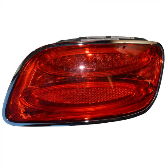 3W3945096AE-Bentley LED TAIL LIGHT           