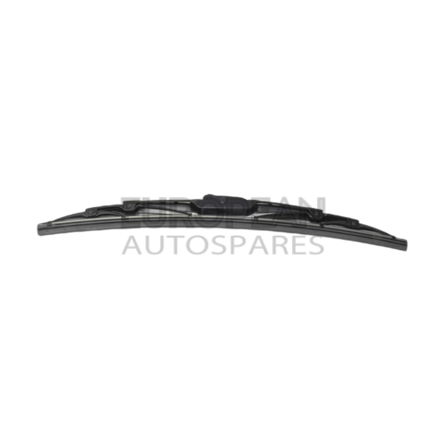 66981000-Maserati passenger side wiper blade