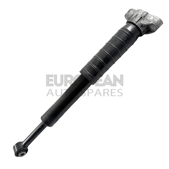 670105403-Maserati REAR SHOCK ABSORBER ASSEMBLY - SUSPENSION WITH DAMPENING CONTROL 
