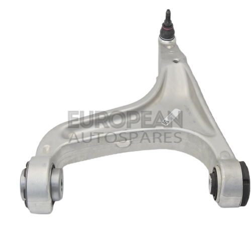 670107802-Maserati LH Front Lower Lever Assembly Kit  