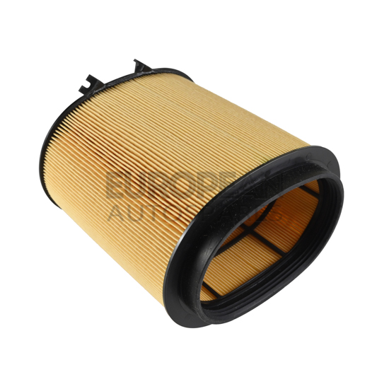 99711013032-Porsche Air filter element