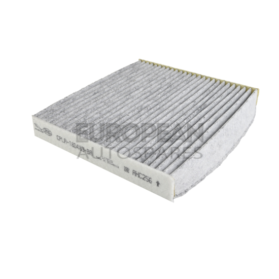 LR036369-Land Rover FILTER - ODOUR AND PARTICLES